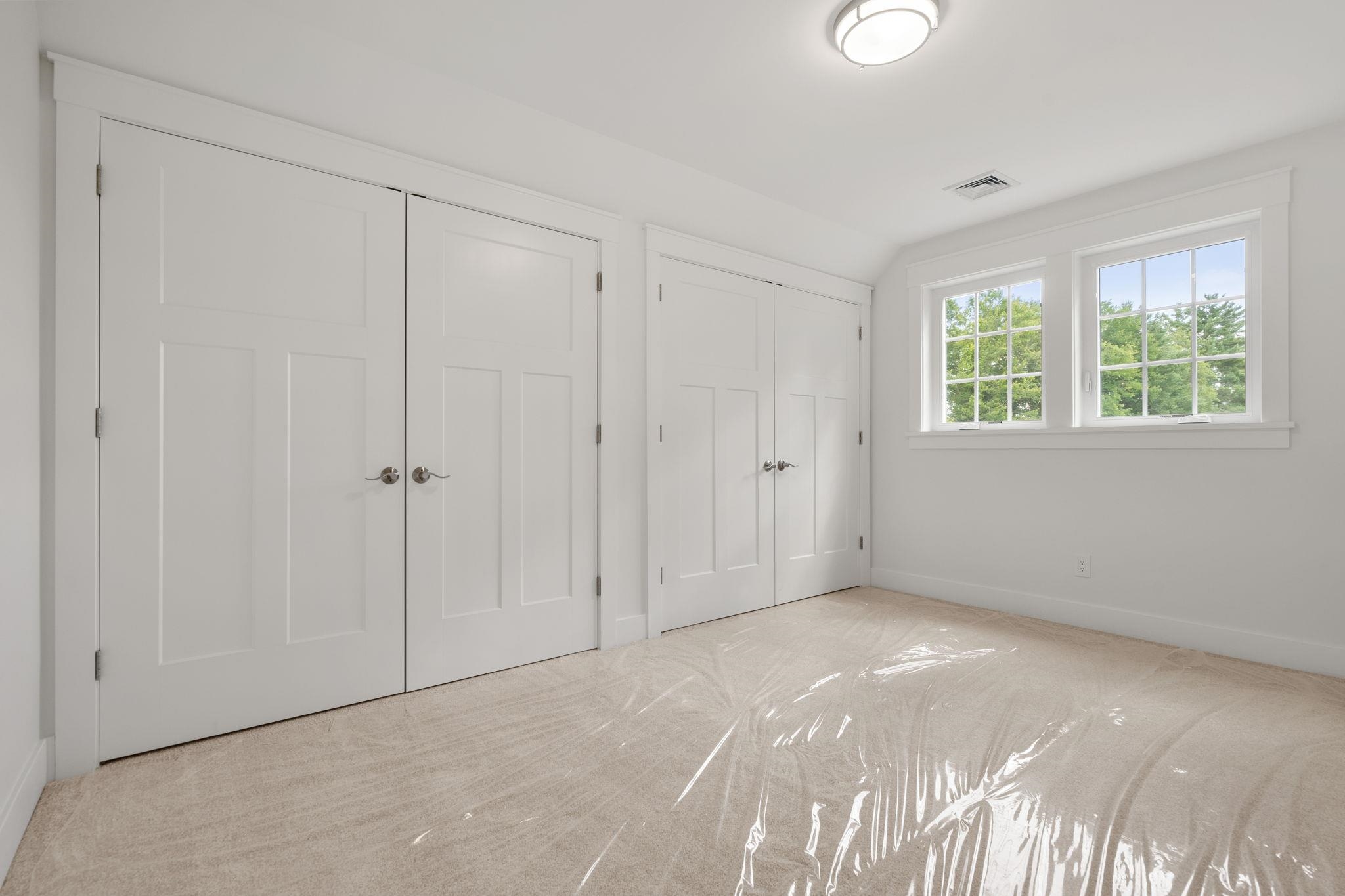 45 Jenkins Road Unit: Lot 8 - The Hannah