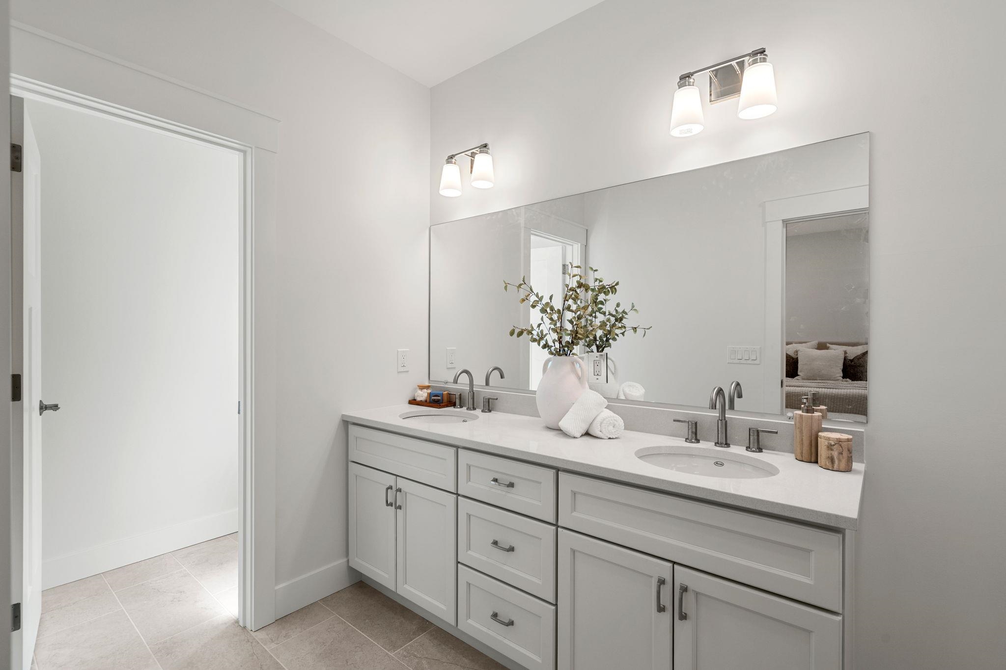 45 Jenkins Road Unit: Lot 8 - The Hannah