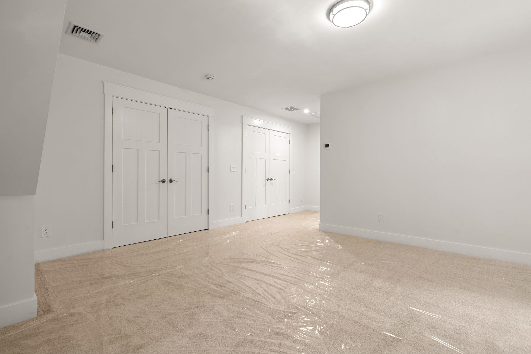 45 Jenkins Road Unit: Lot 8 - The Hannah