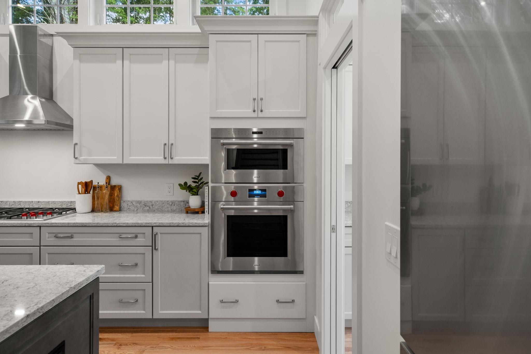 45 Jenkins Road Unit: Lot 8 - The Hannah