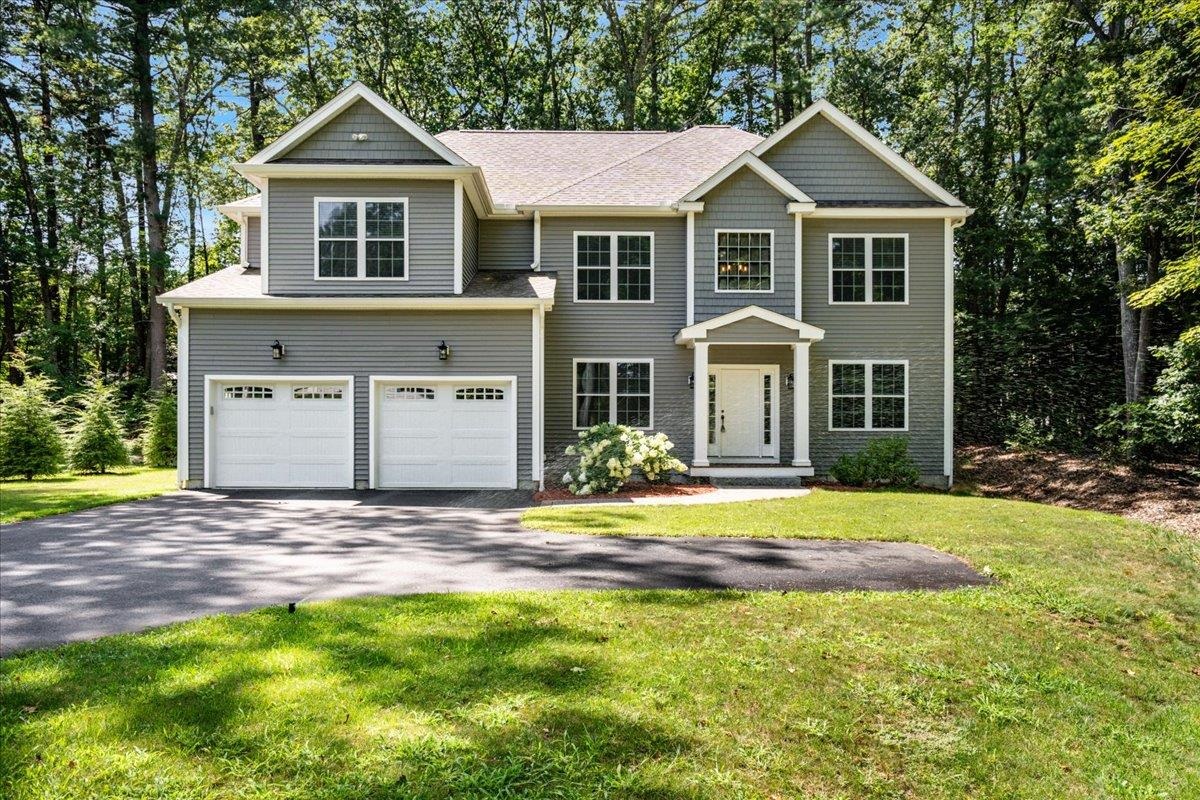 26 Coburn Avenue
