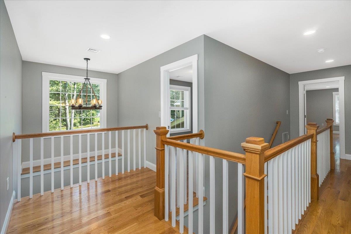 26 Coburn Avenue