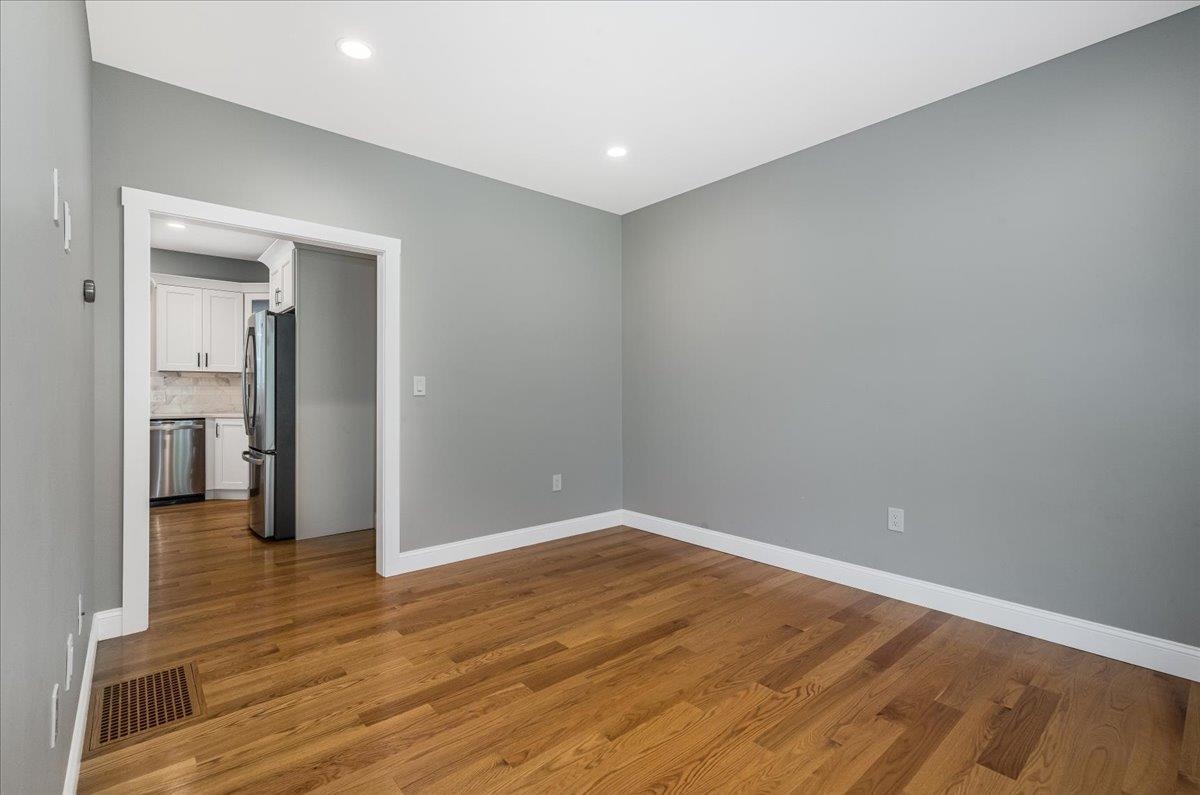 26 Coburn Avenue