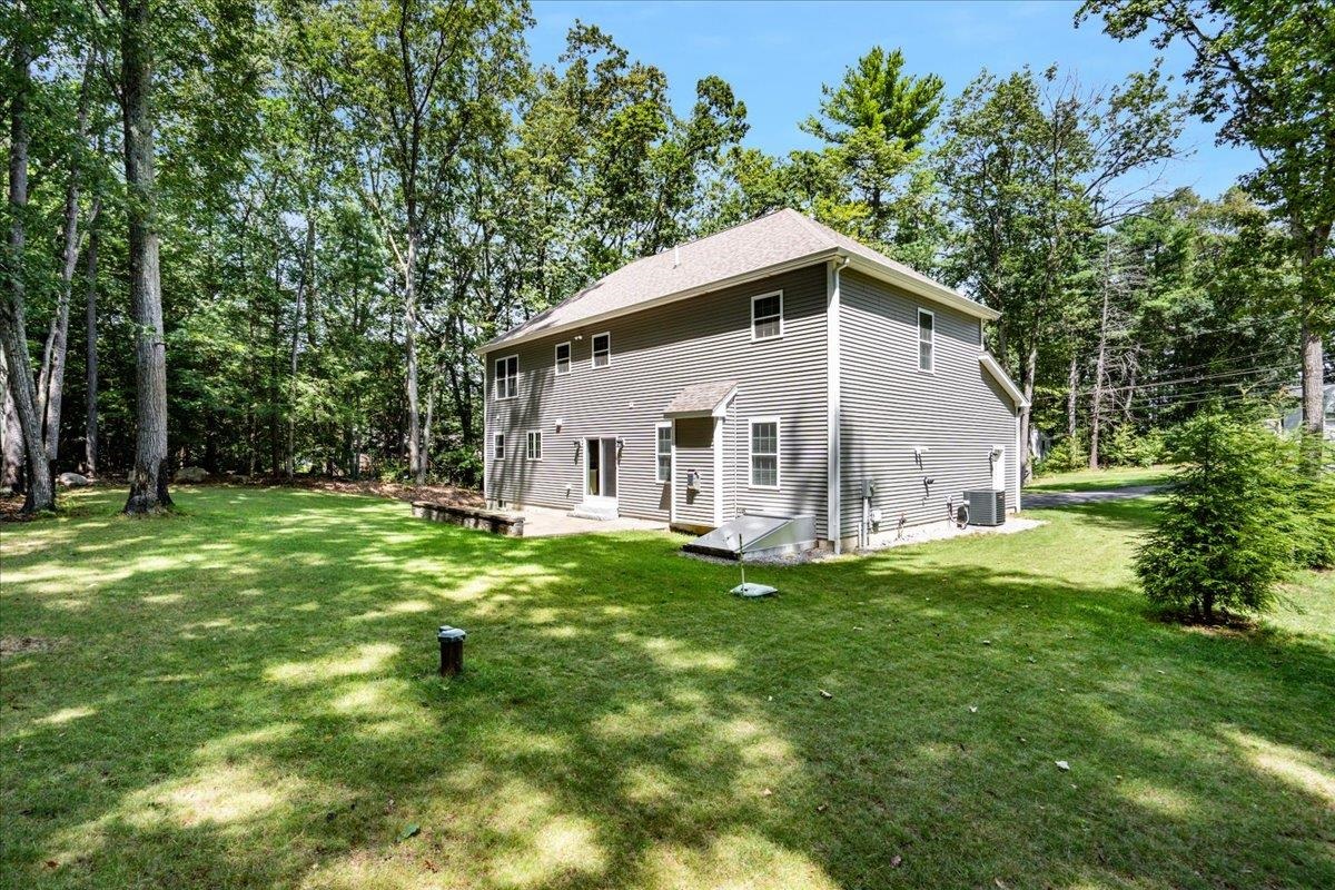 26 Coburn Avenue
