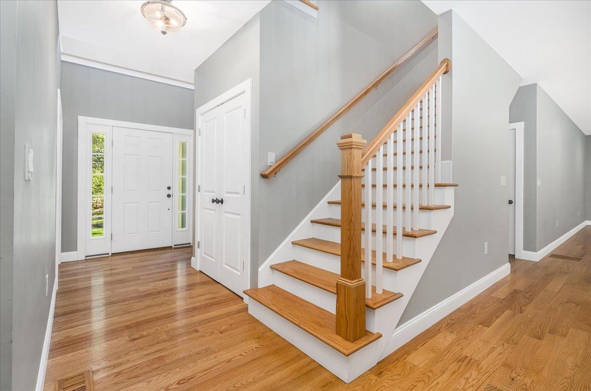 26 Coburn Avenue