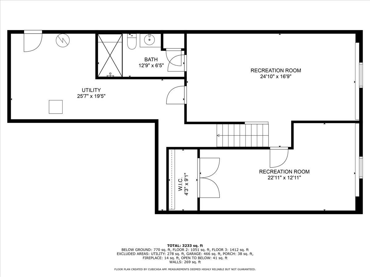 26 Coburn Avenue