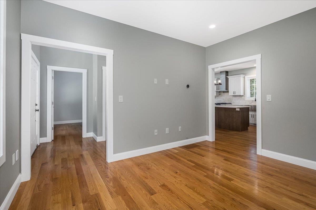 26 Coburn Avenue