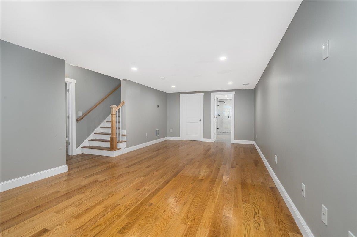 26 Coburn Avenue