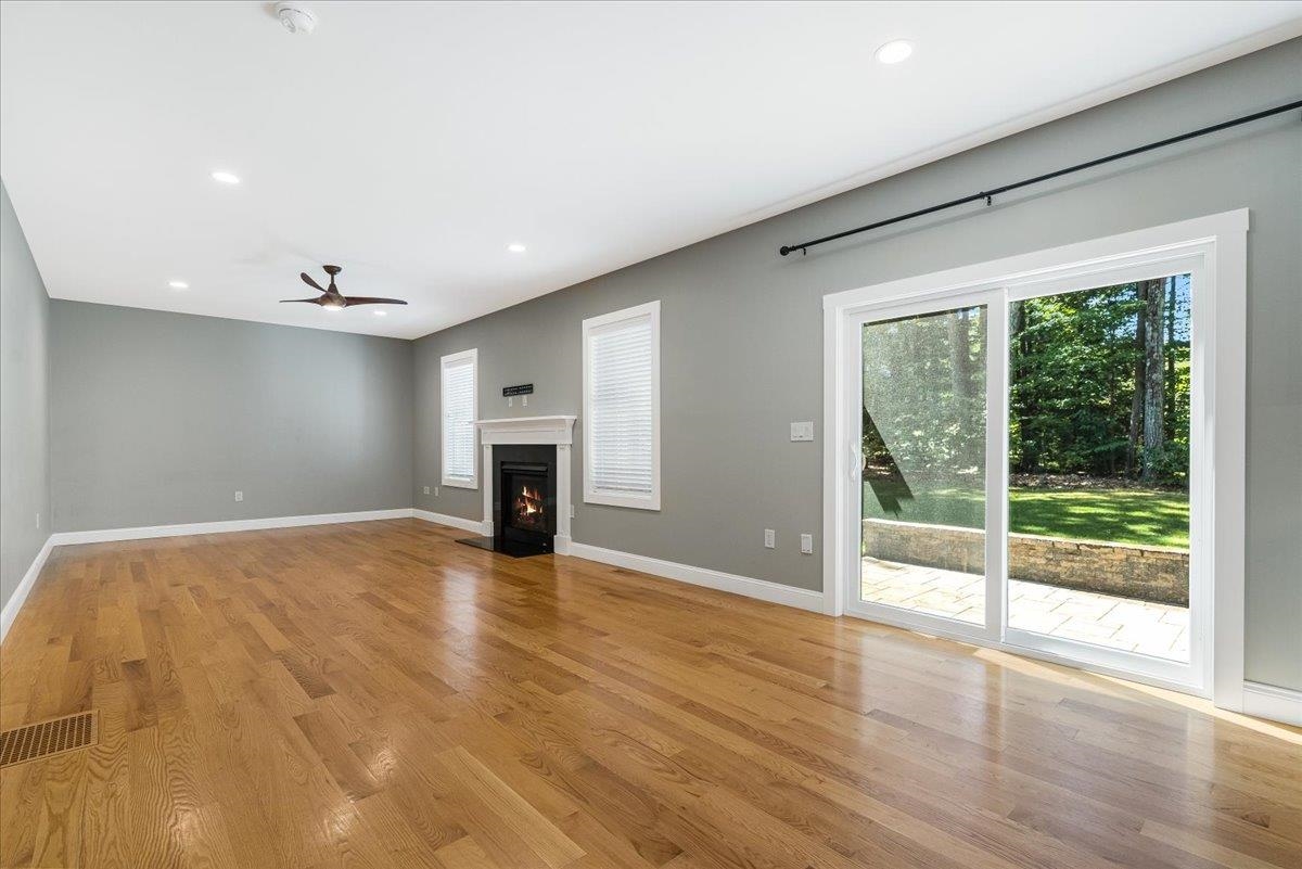 26 Coburn Avenue