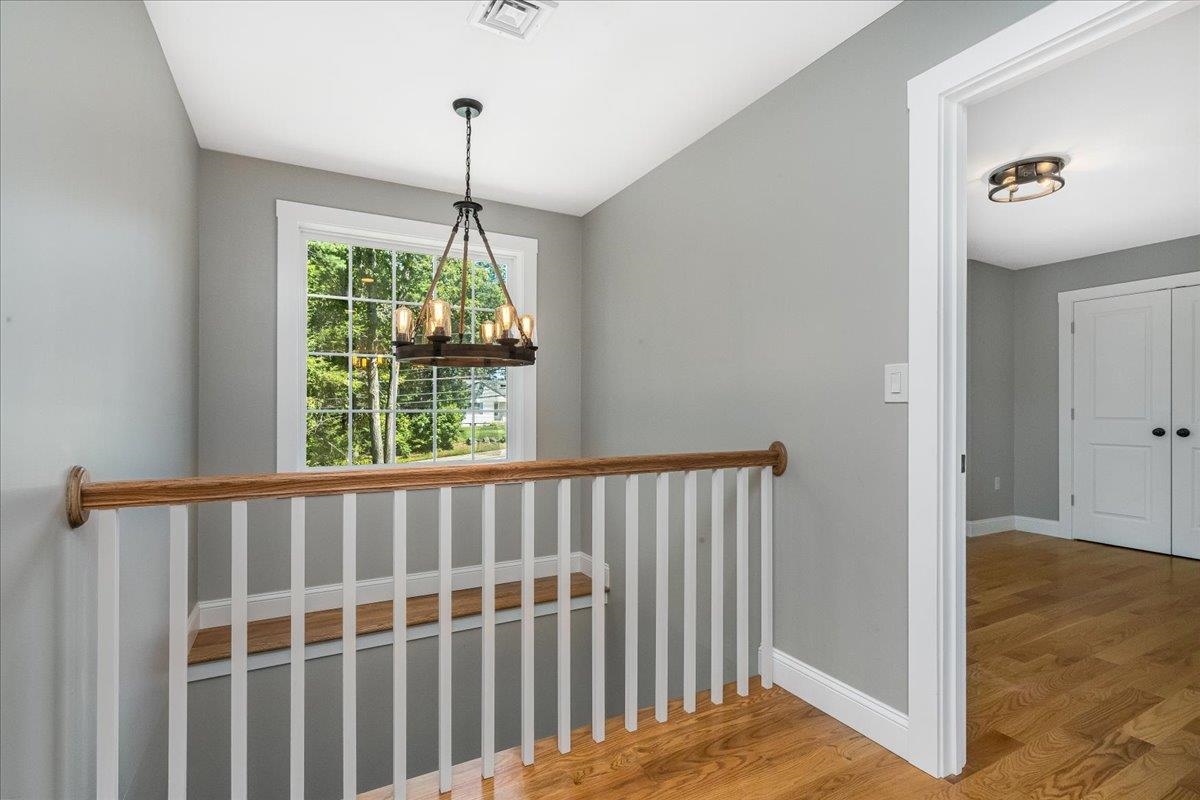 26 Coburn Avenue