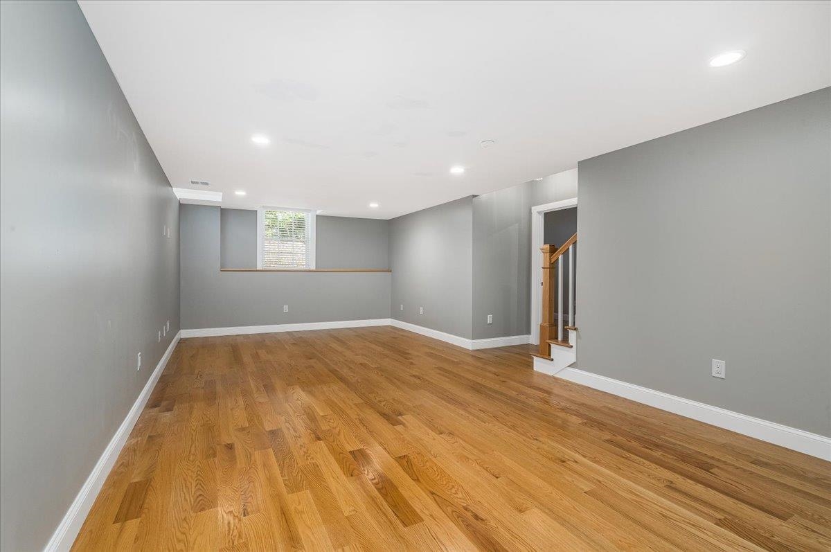 26 Coburn Avenue