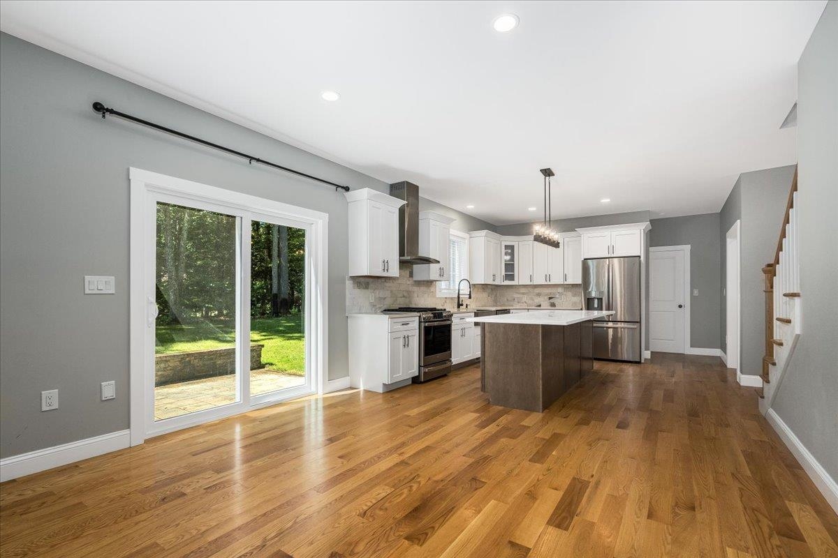 26 Coburn Avenue