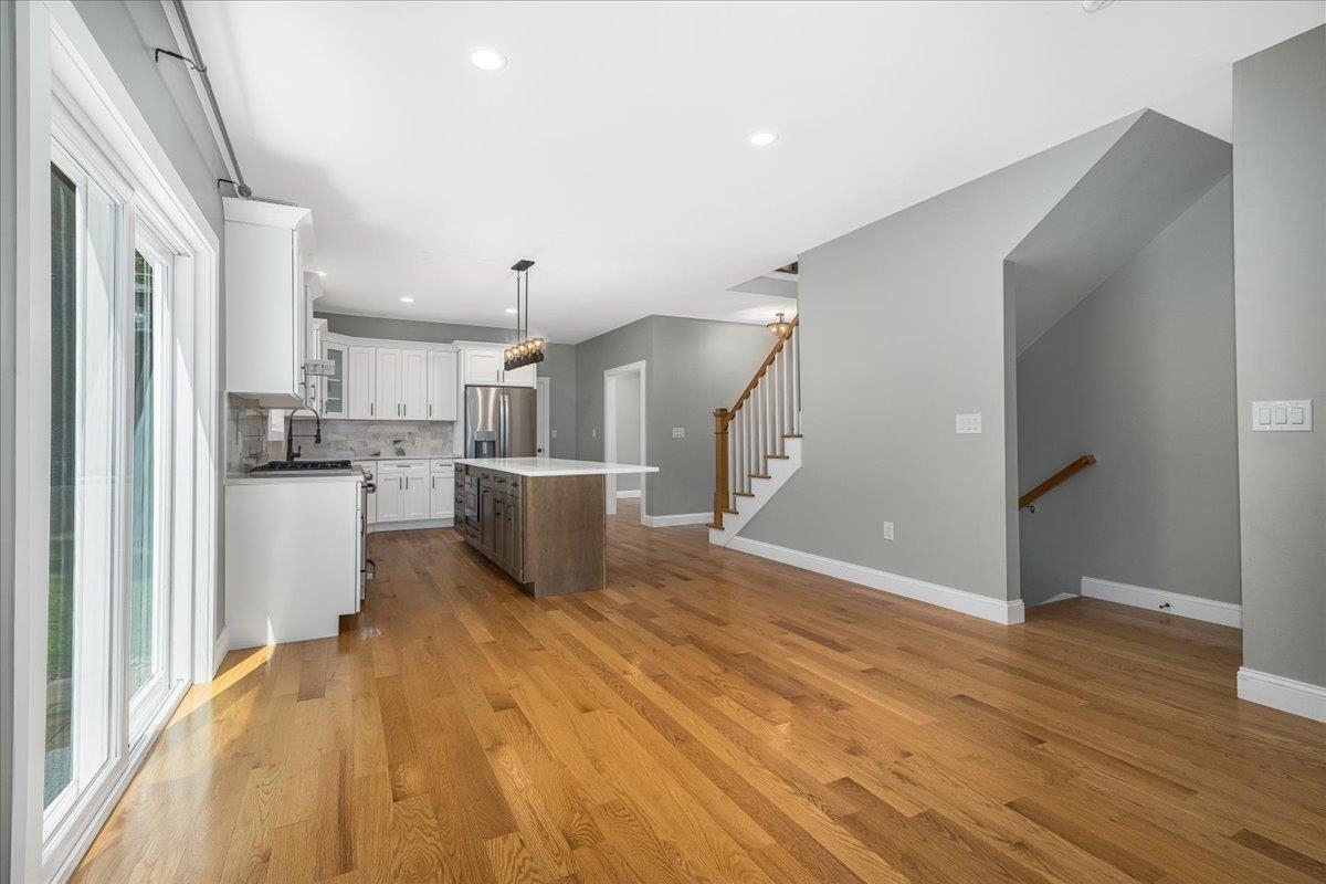 26 Coburn Avenue