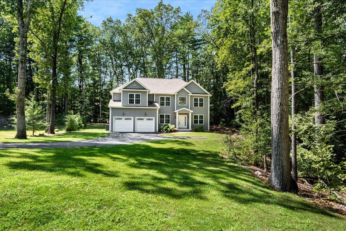 26 Coburn Avenue