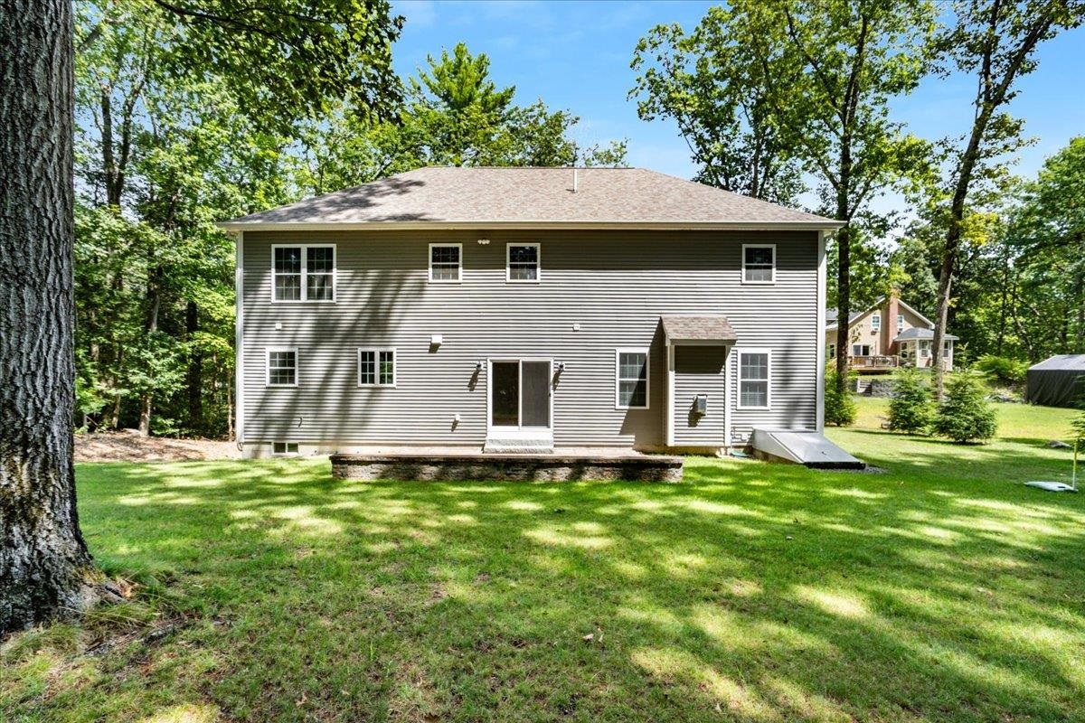 26 Coburn Avenue