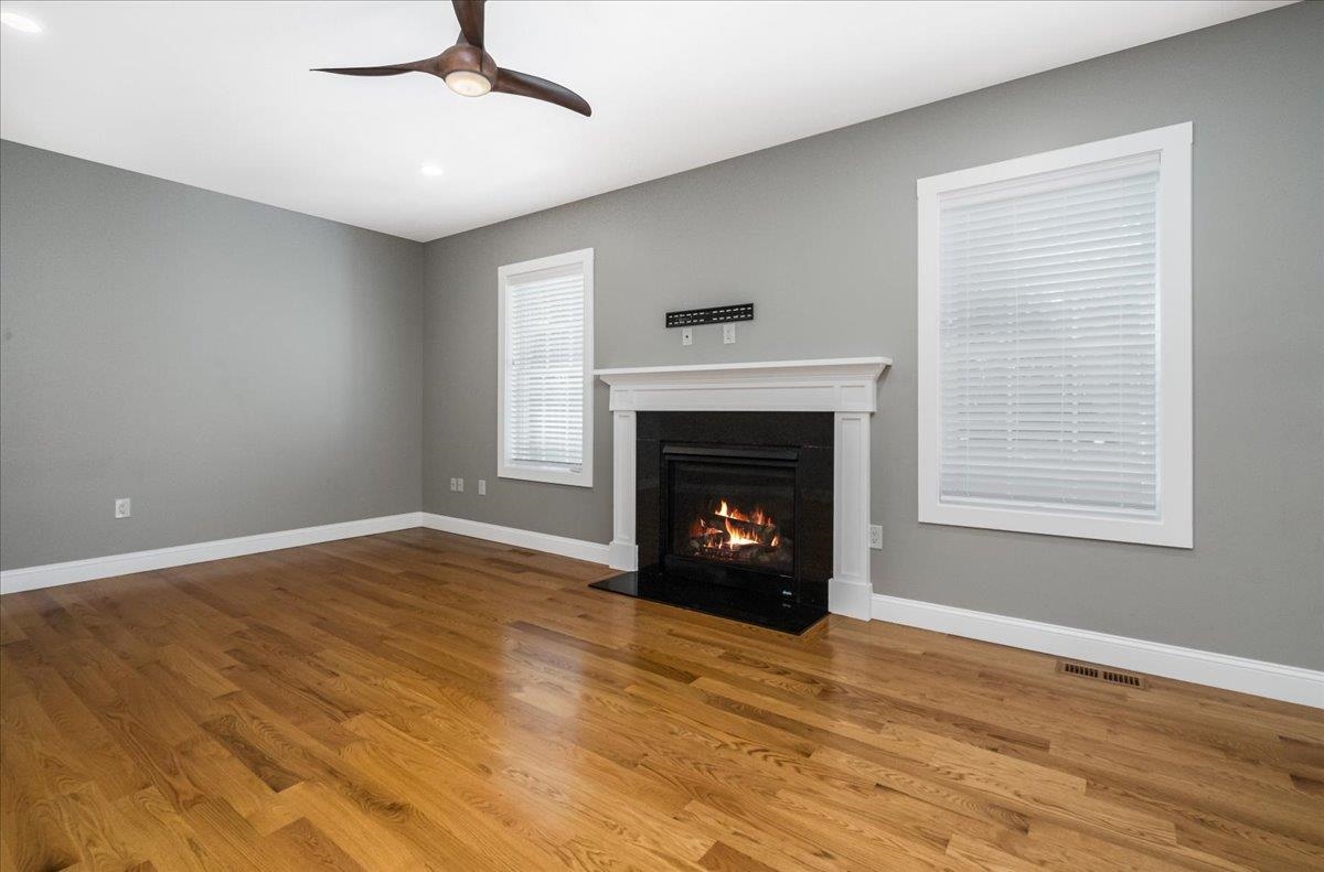 26 Coburn Avenue