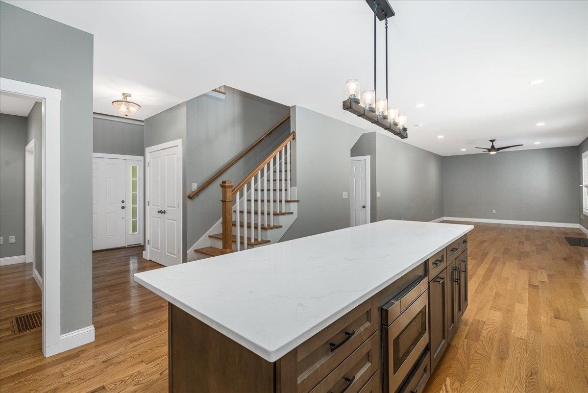26 Coburn Avenue