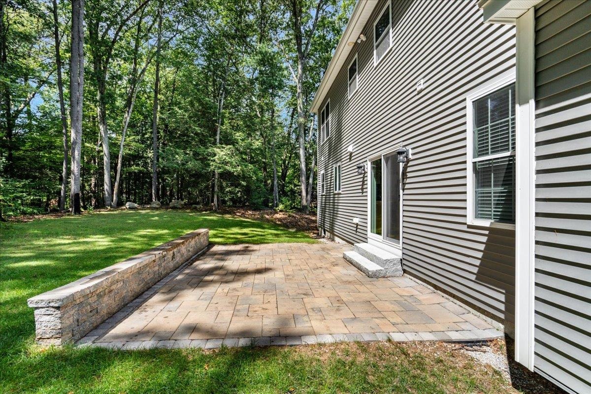 26 Coburn Avenue