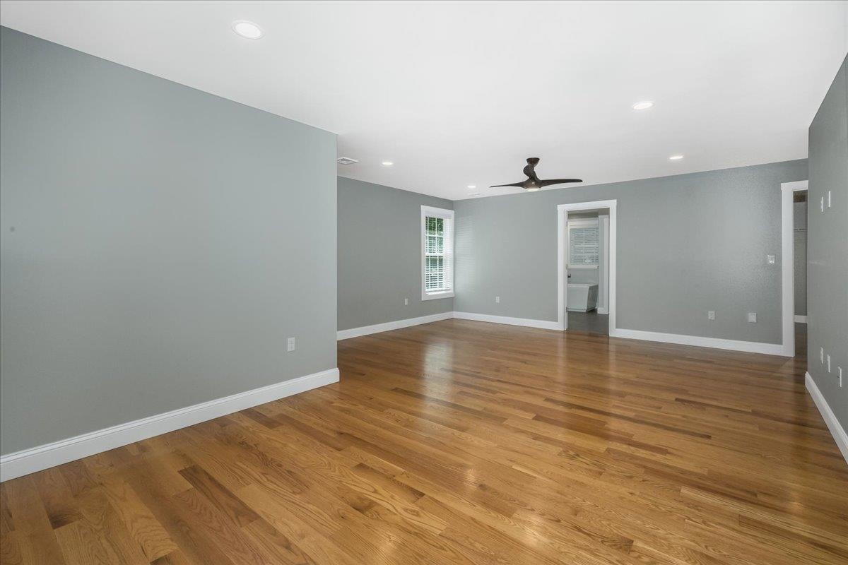 26 Coburn Avenue
