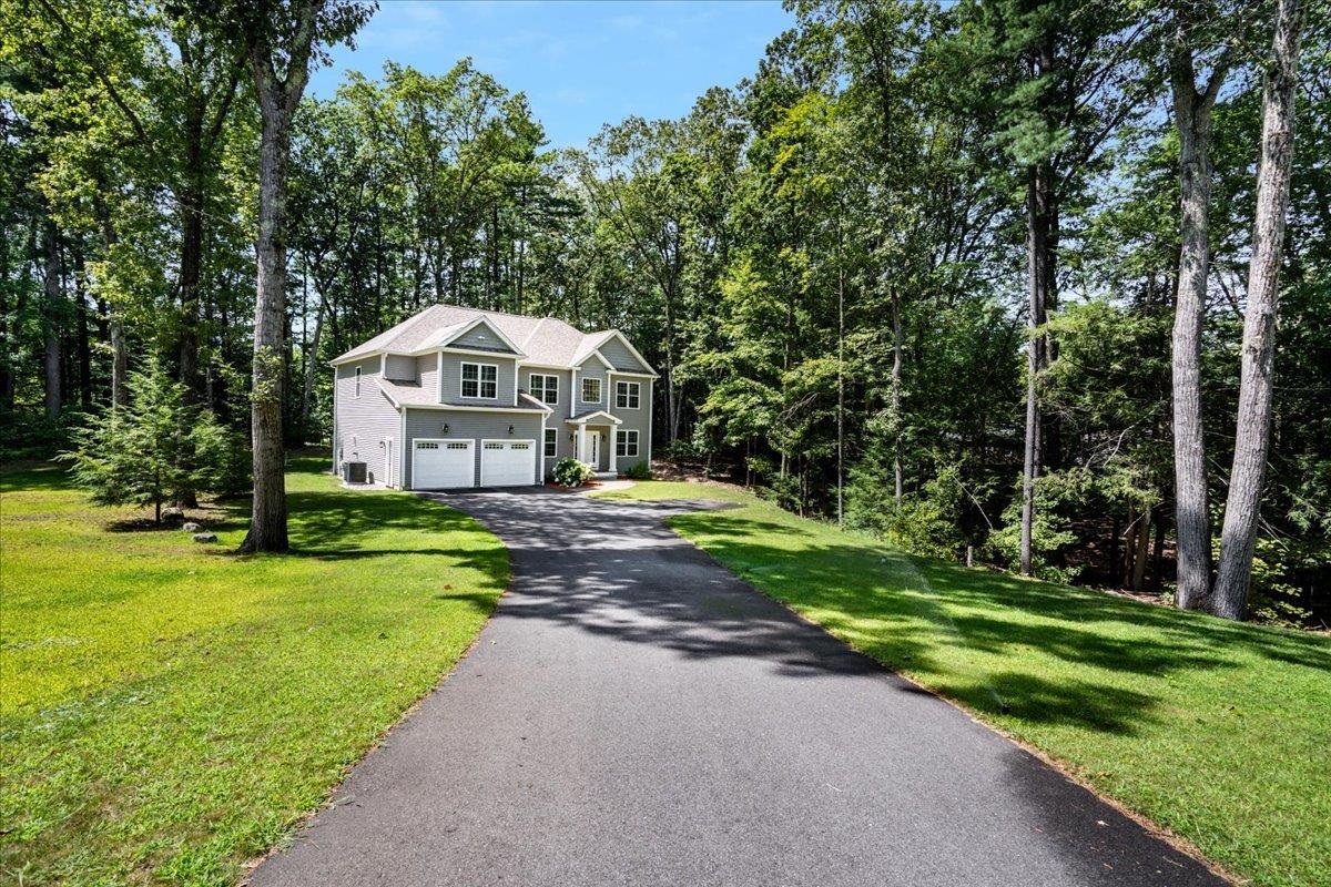 26 Coburn Avenue