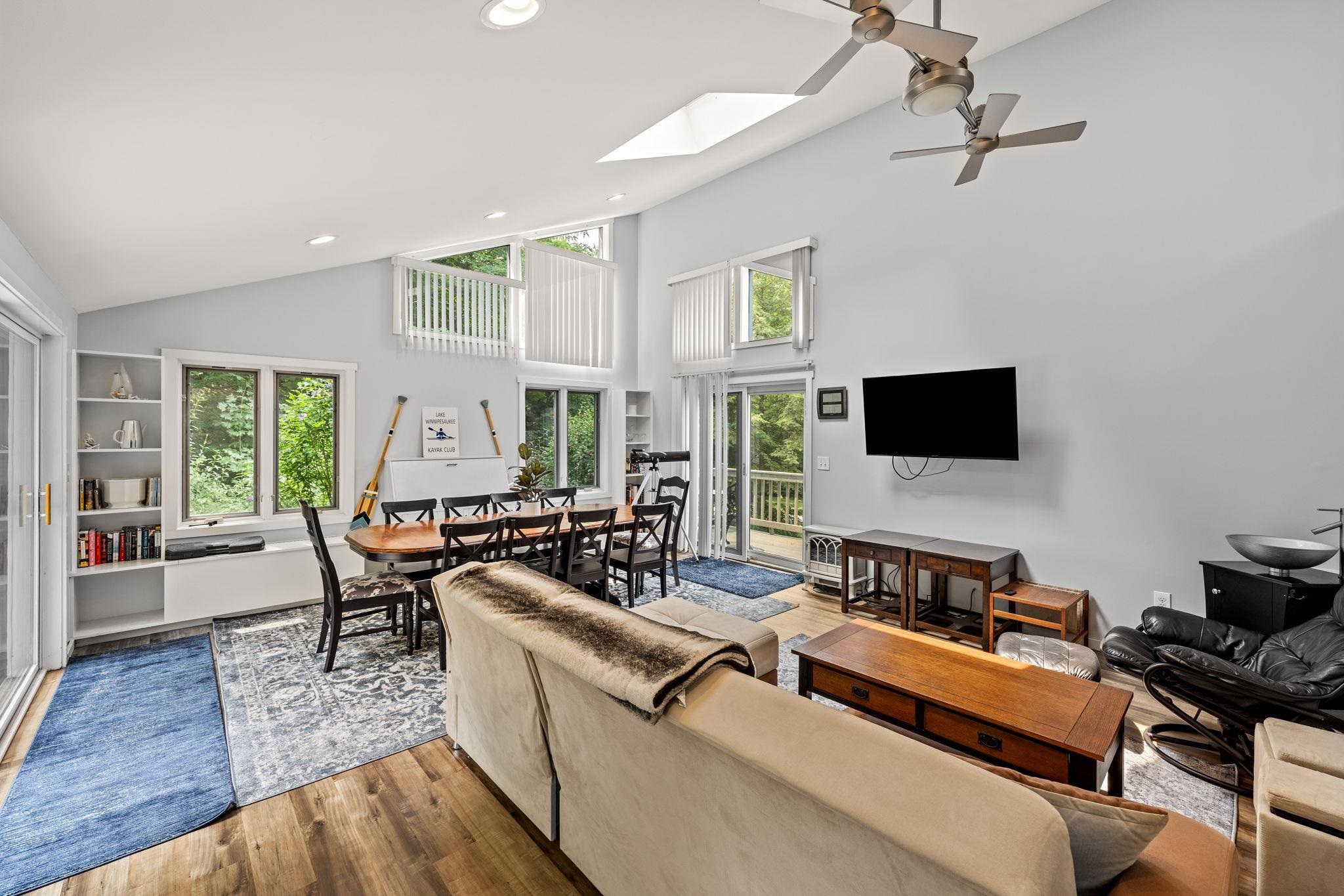 115 Chestnut Drive