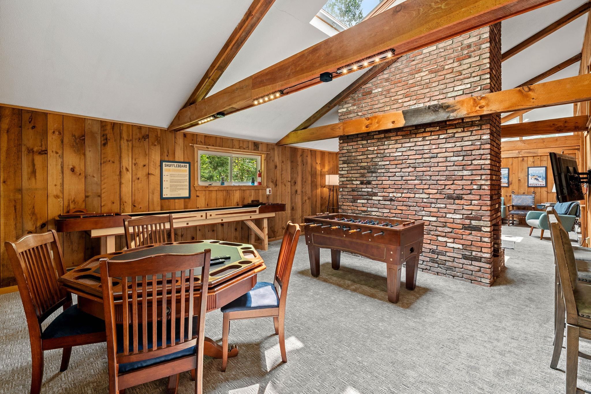 115 Chestnut Drive