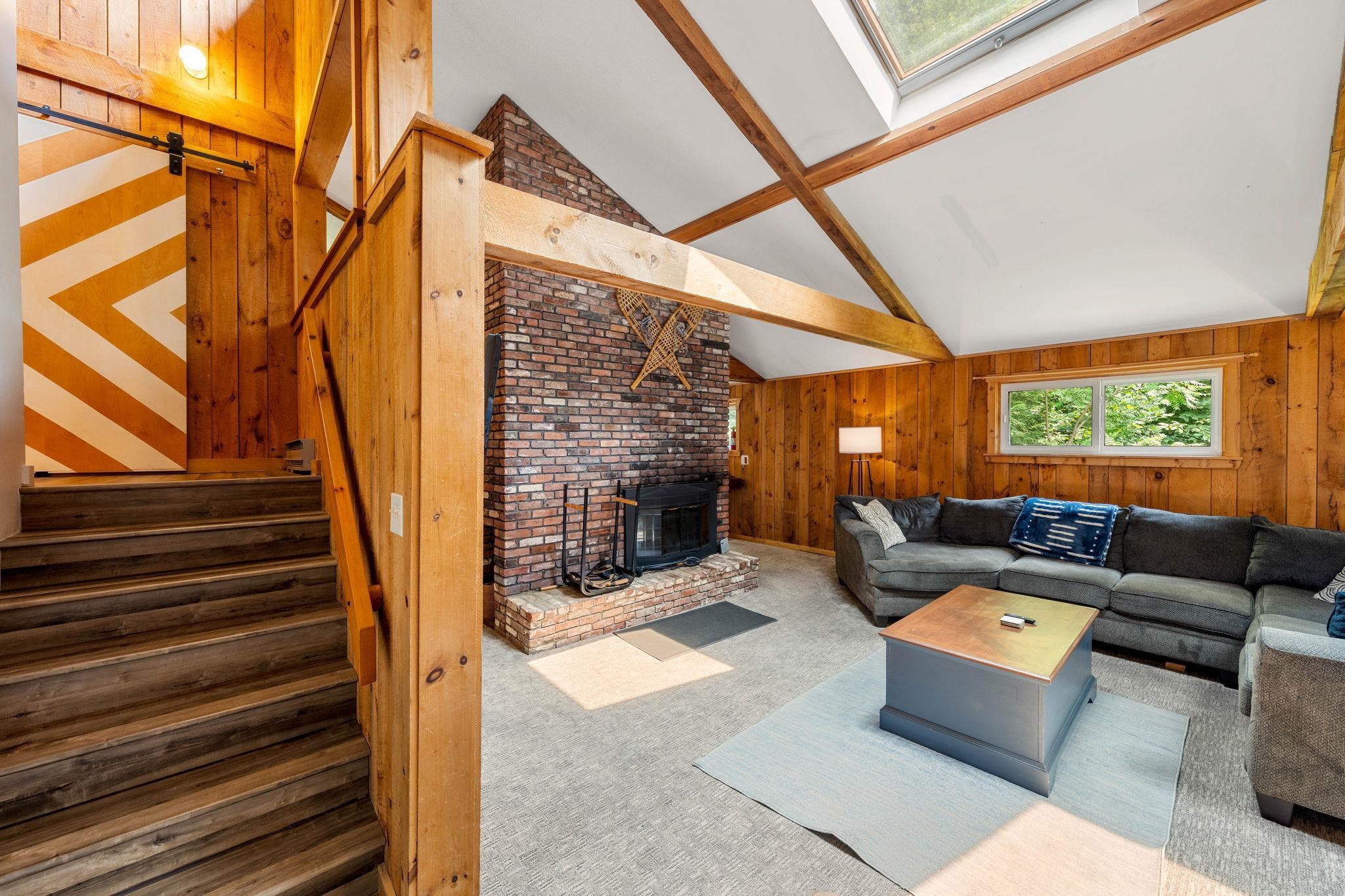 115 Chestnut Drive