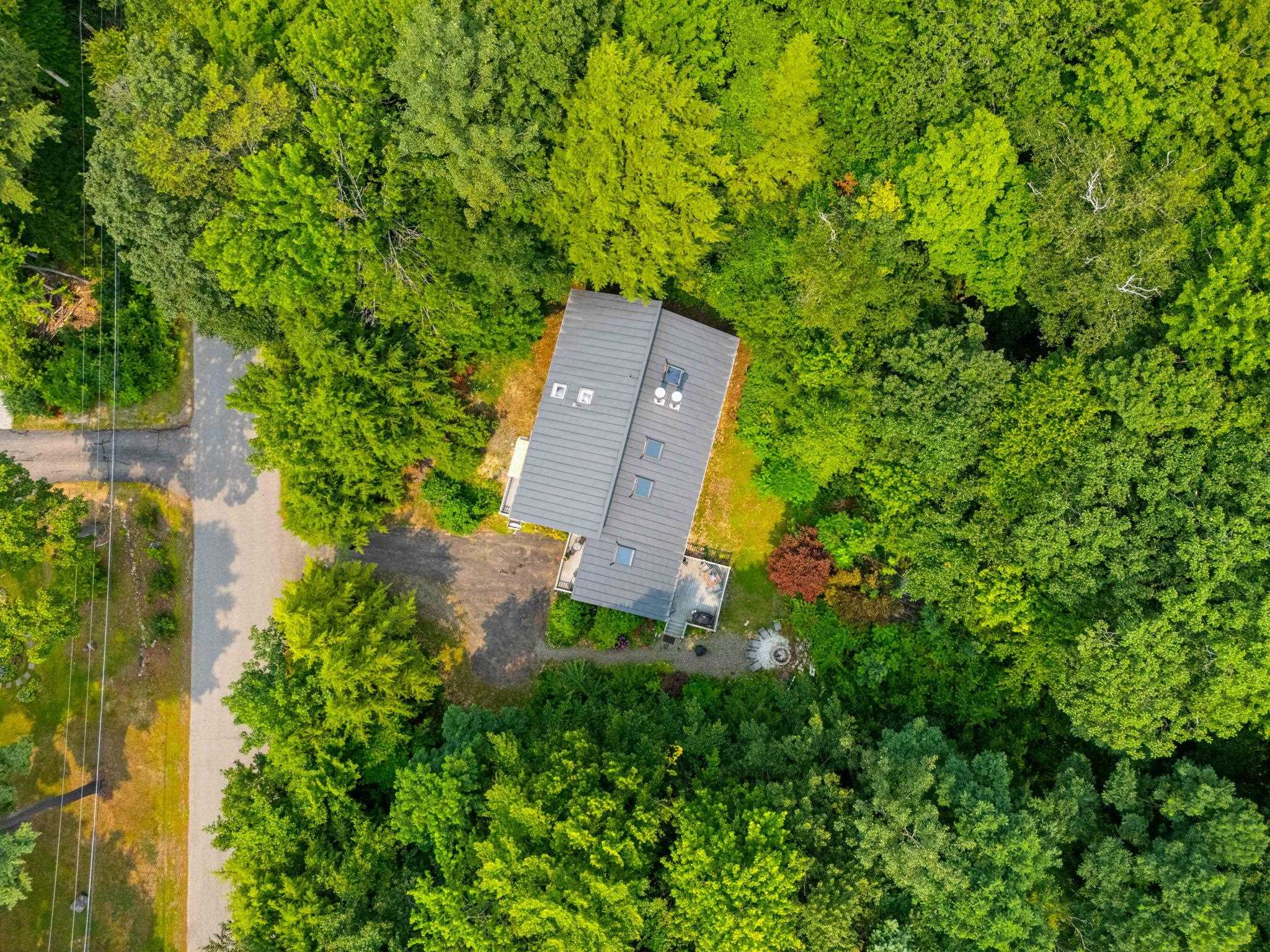 115 Chestnut Drive