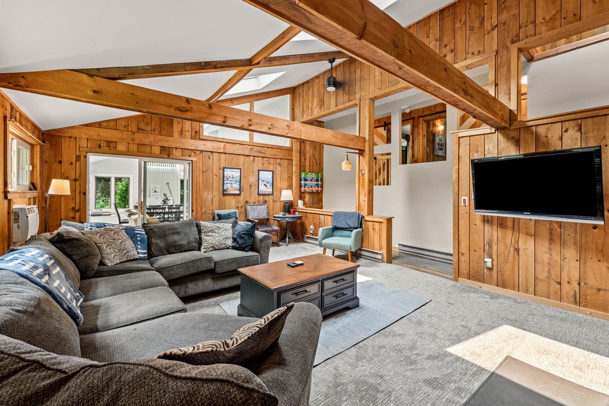 115 Chestnut Drive