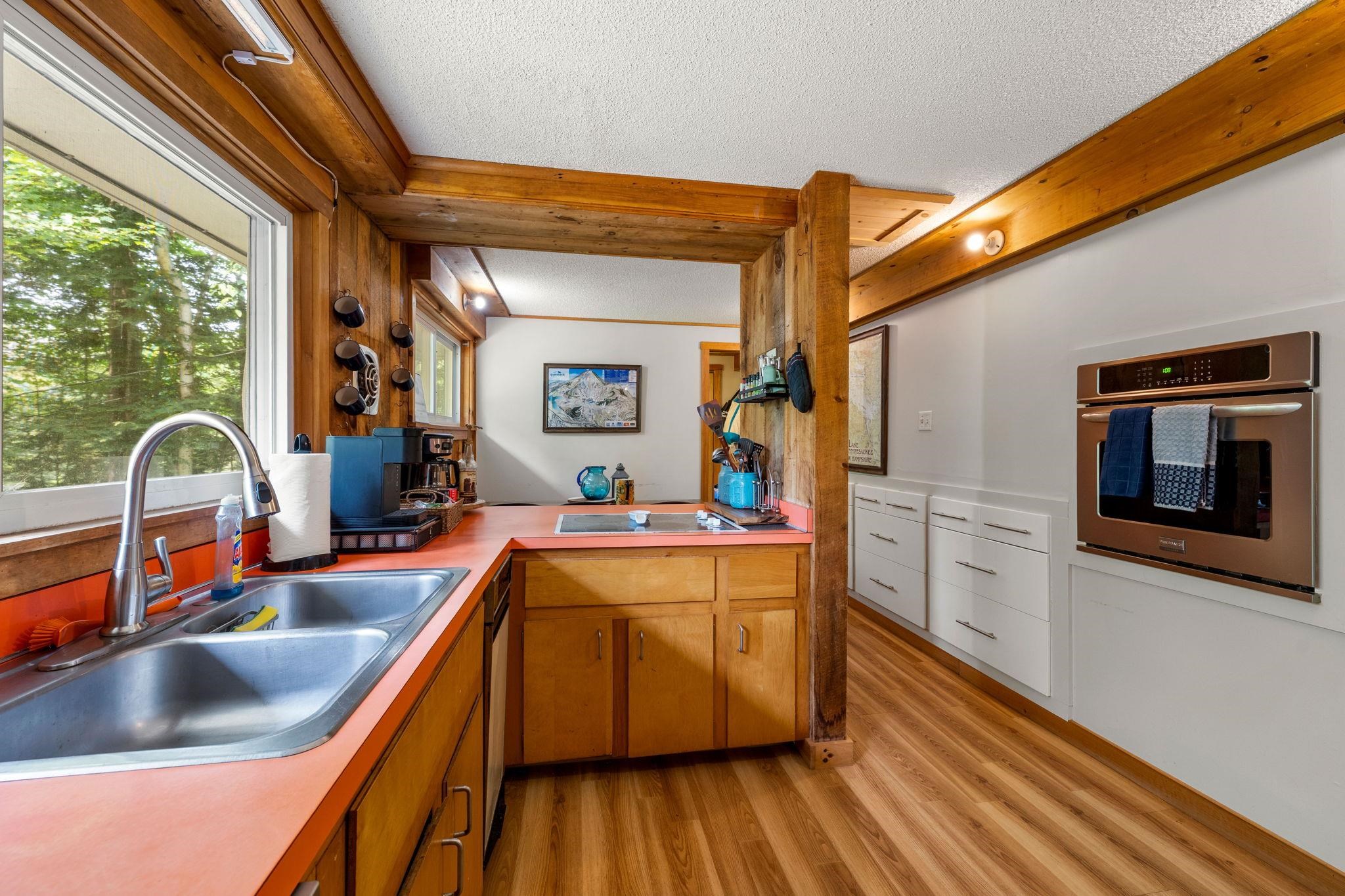 115 Chestnut Drive