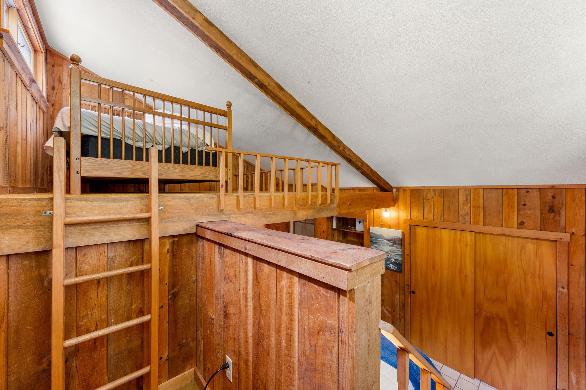 115 Chestnut Drive