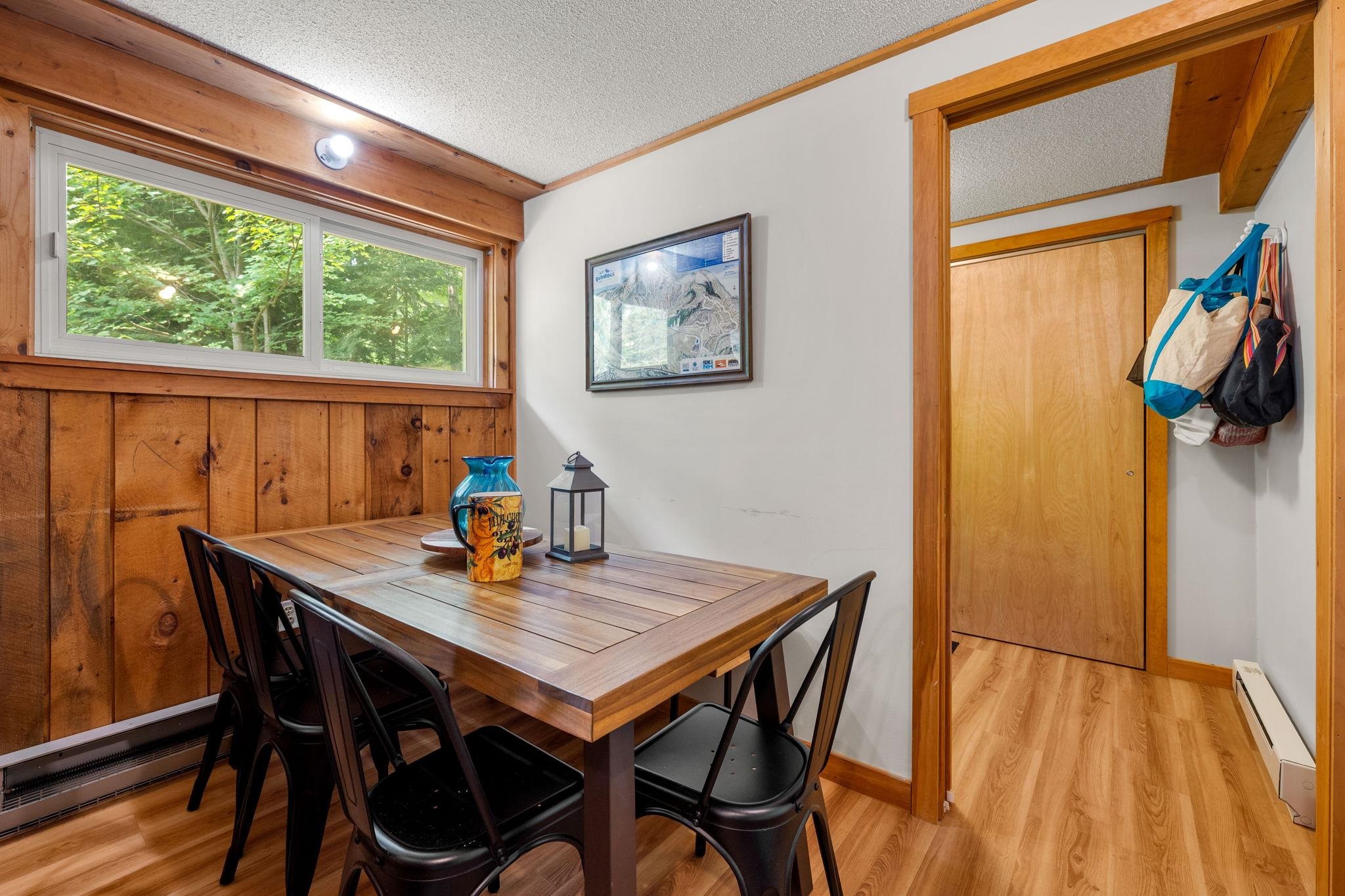 115 Chestnut Drive