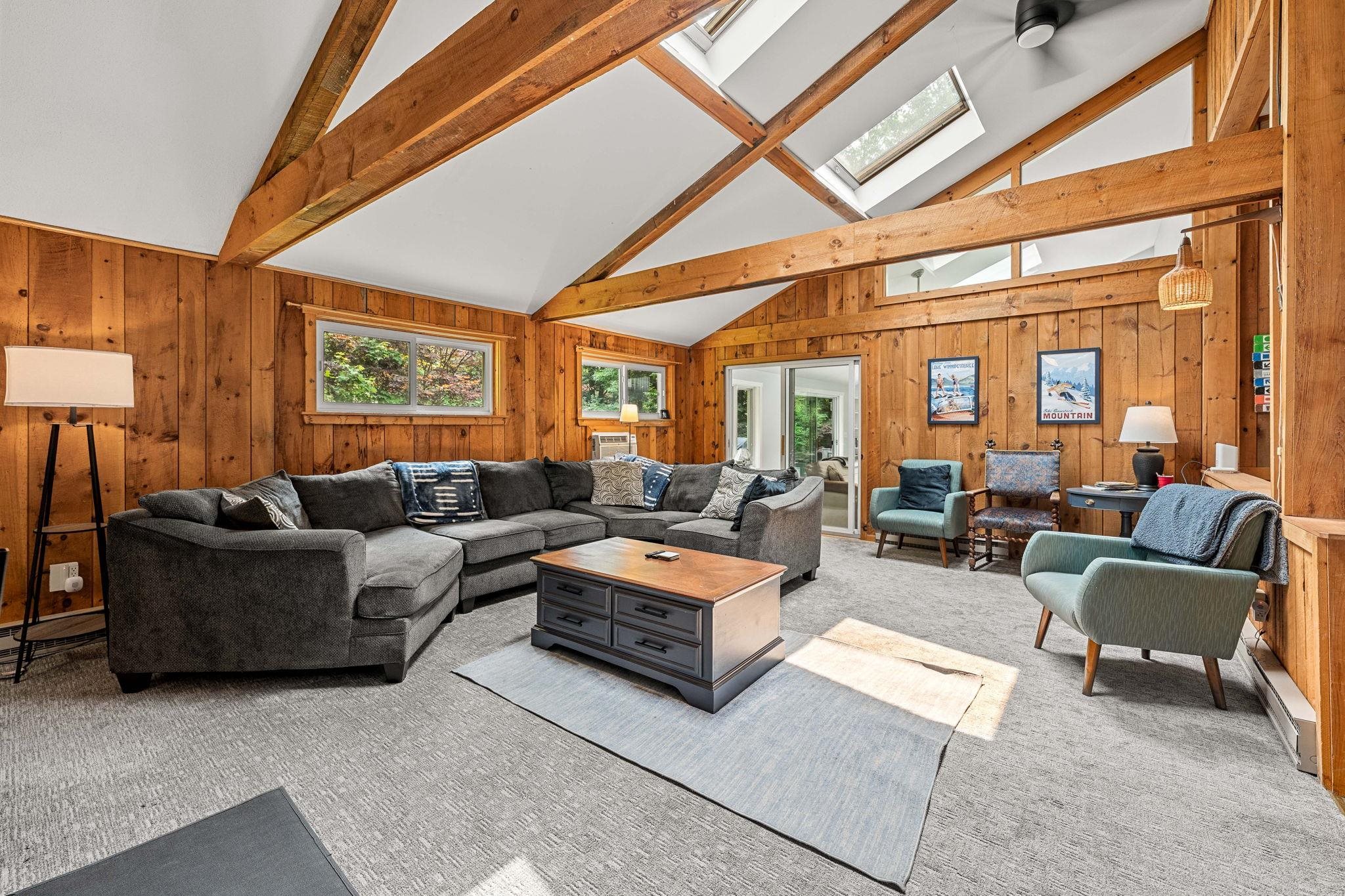 115 Chestnut Drive