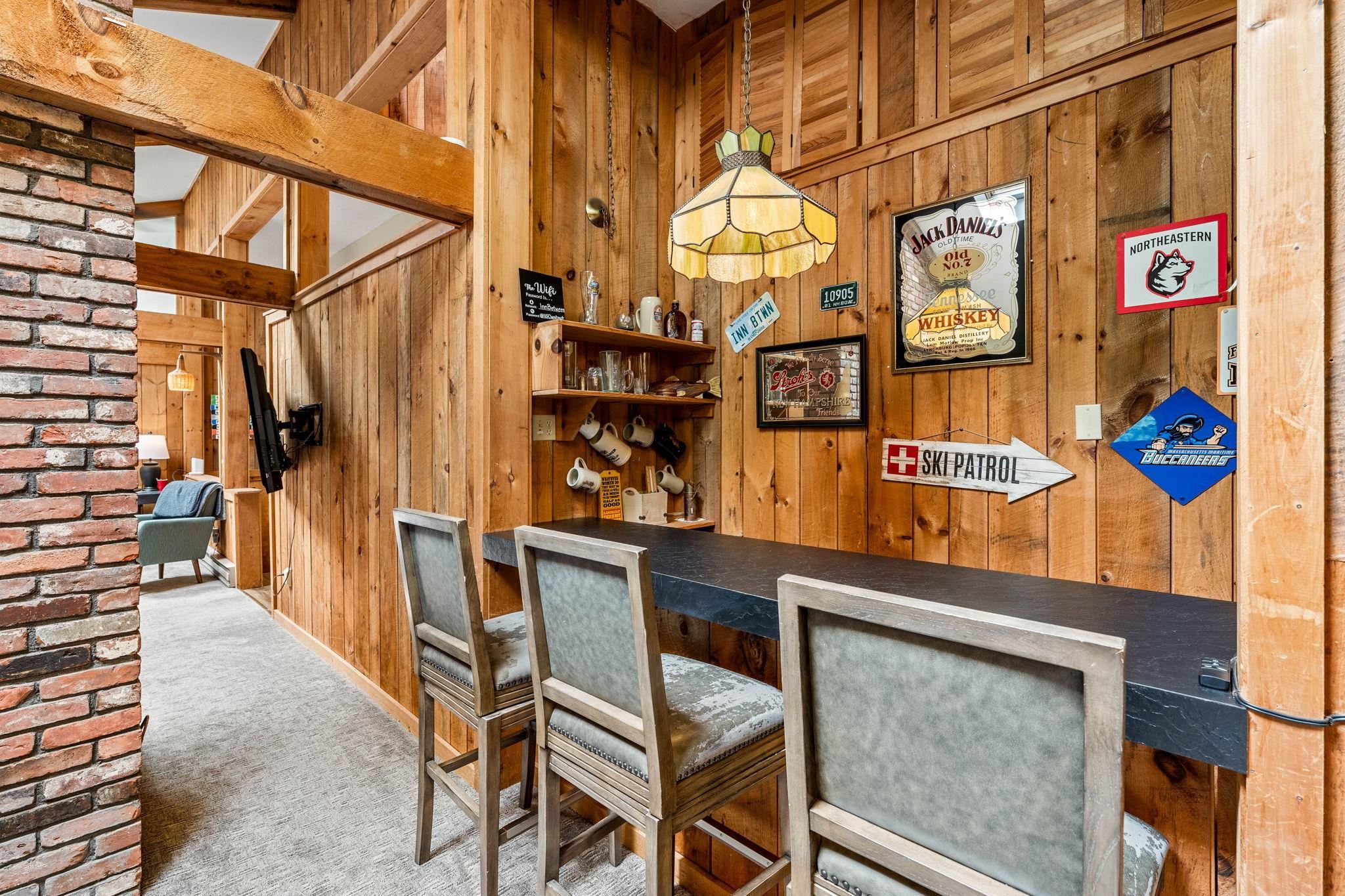 115 Chestnut Drive