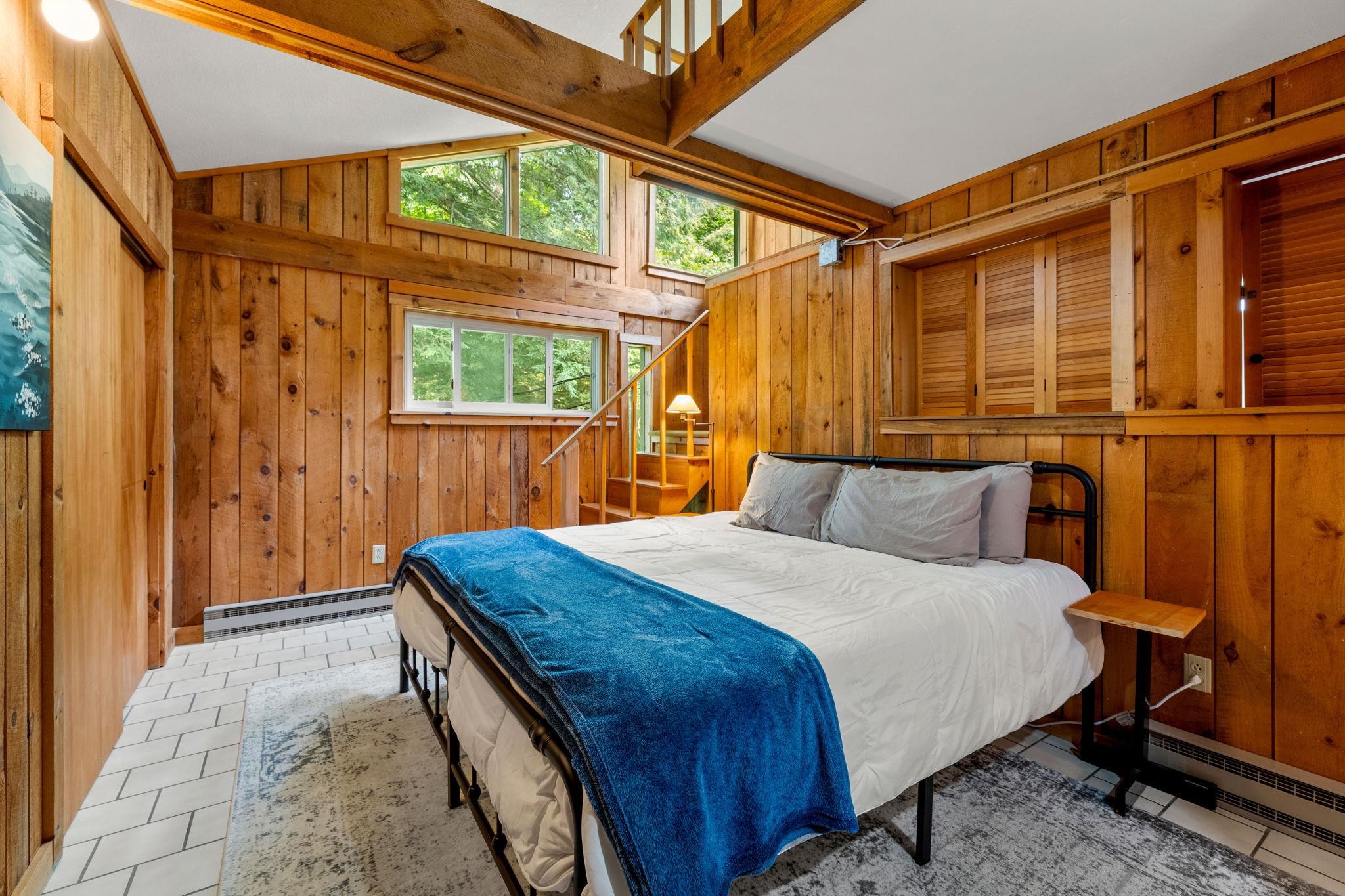 115 Chestnut Drive