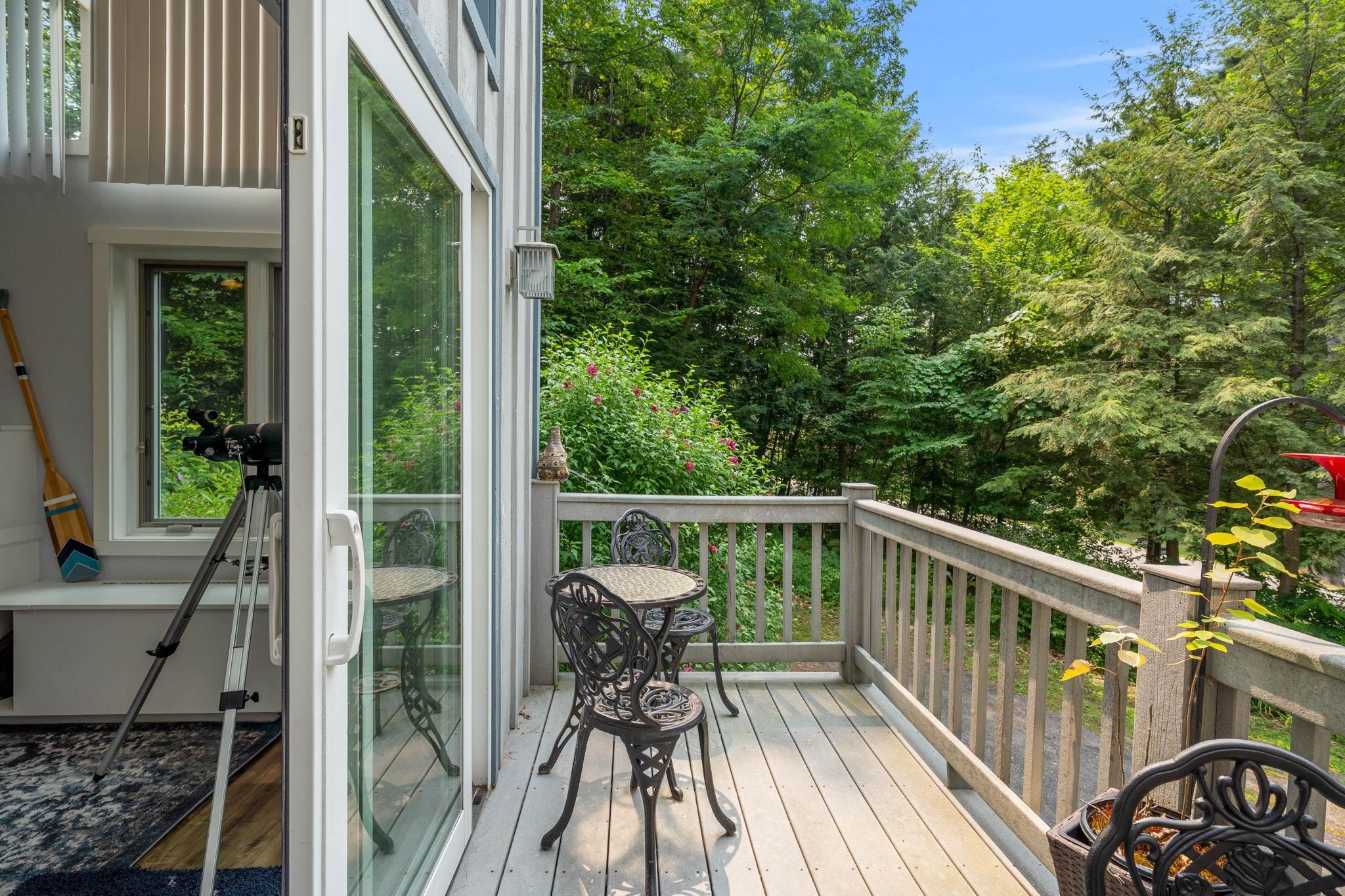 115 Chestnut Drive