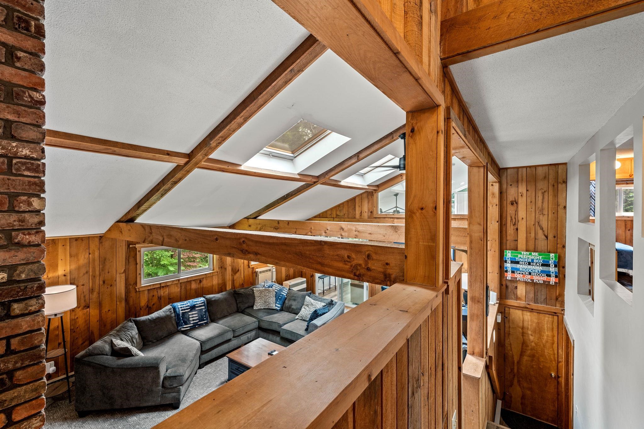 115 Chestnut Drive