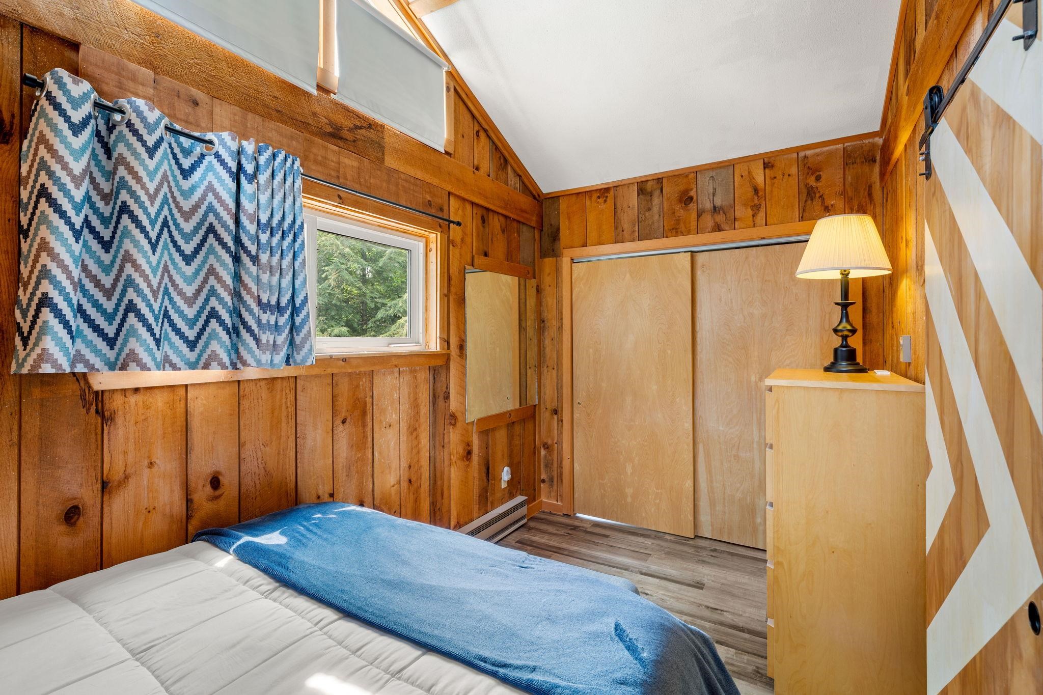 115 Chestnut Drive