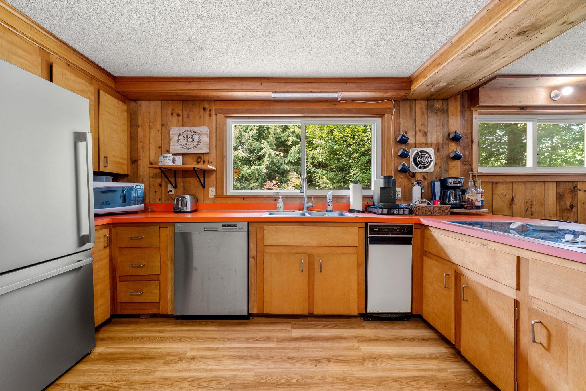 115 Chestnut Drive