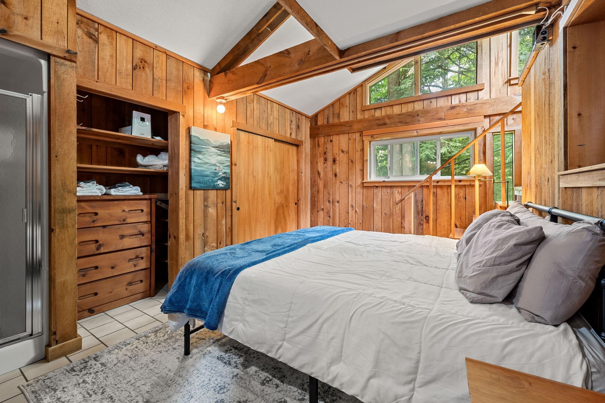 115 Chestnut Drive