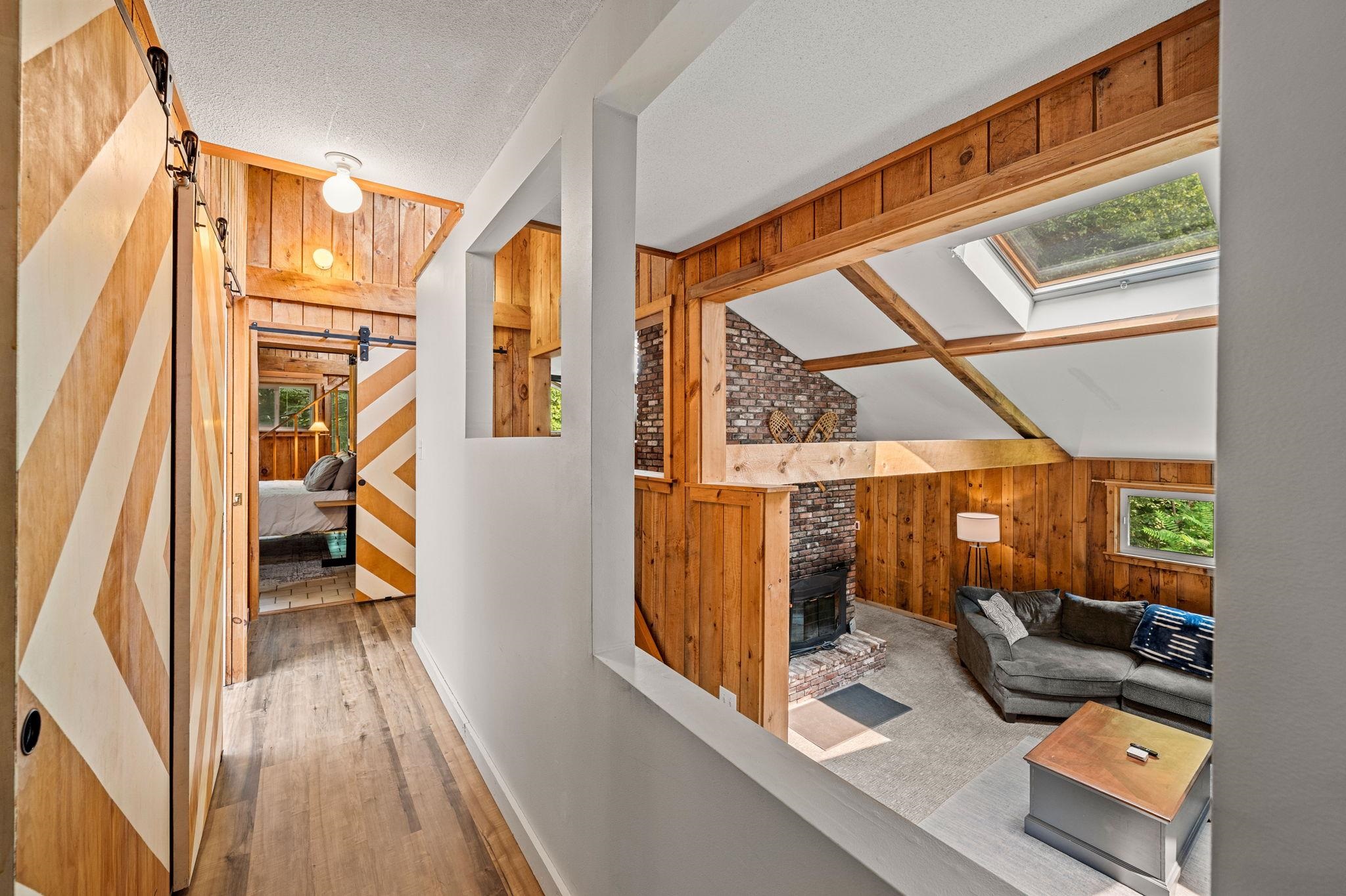 115 Chestnut Drive