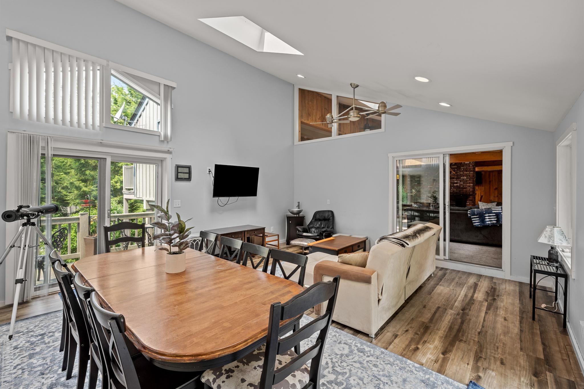 115 Chestnut Drive