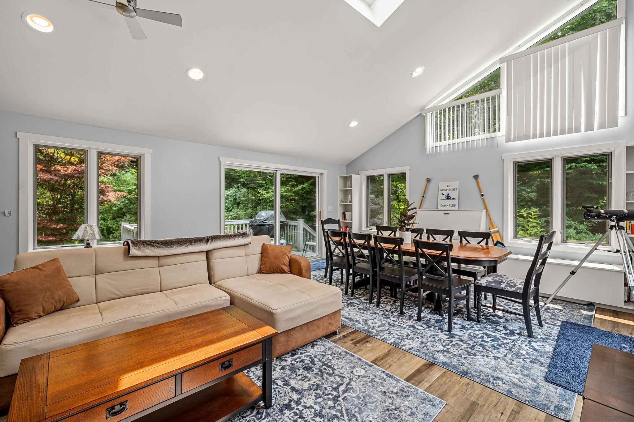115 Chestnut Drive