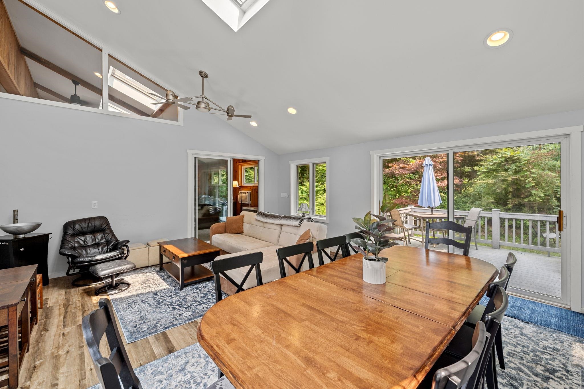 115 Chestnut Drive