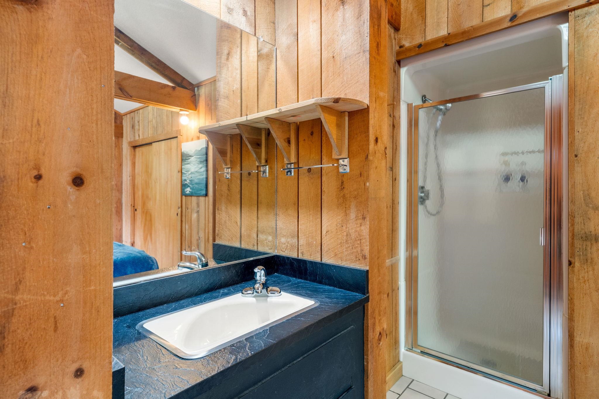 115 Chestnut Drive