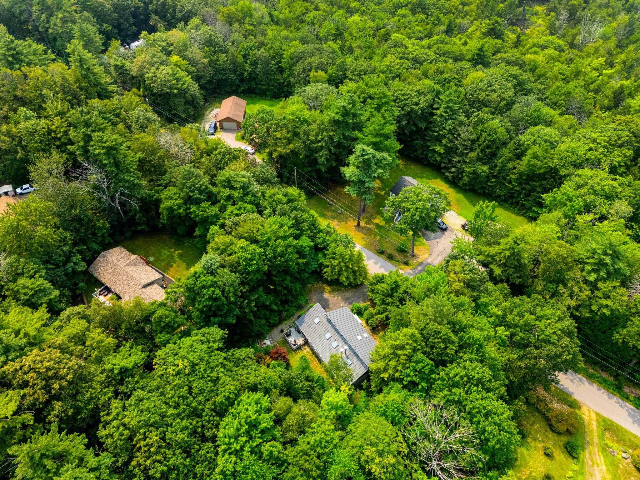 115 Chestnut Drive