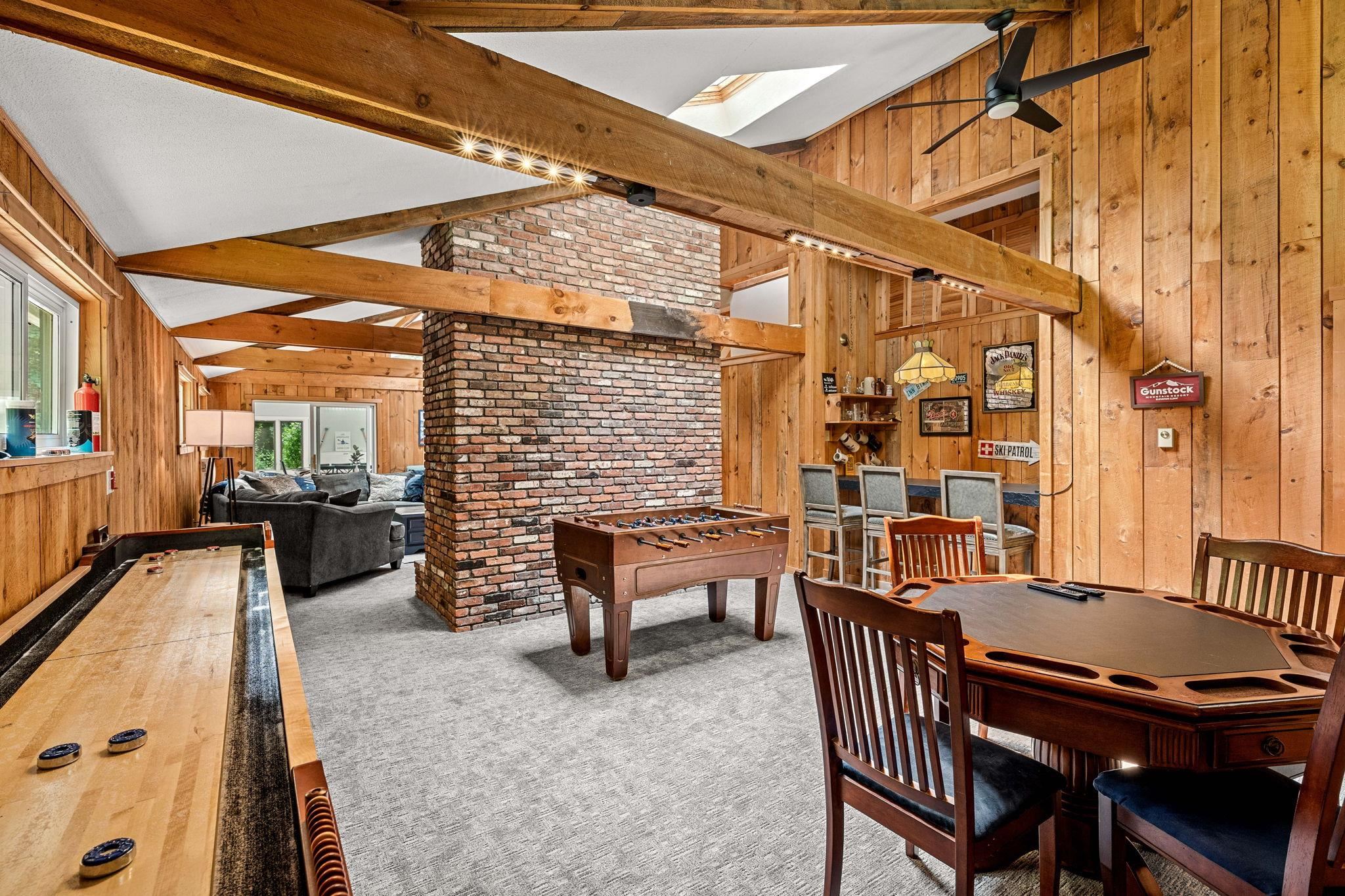 115 Chestnut Drive