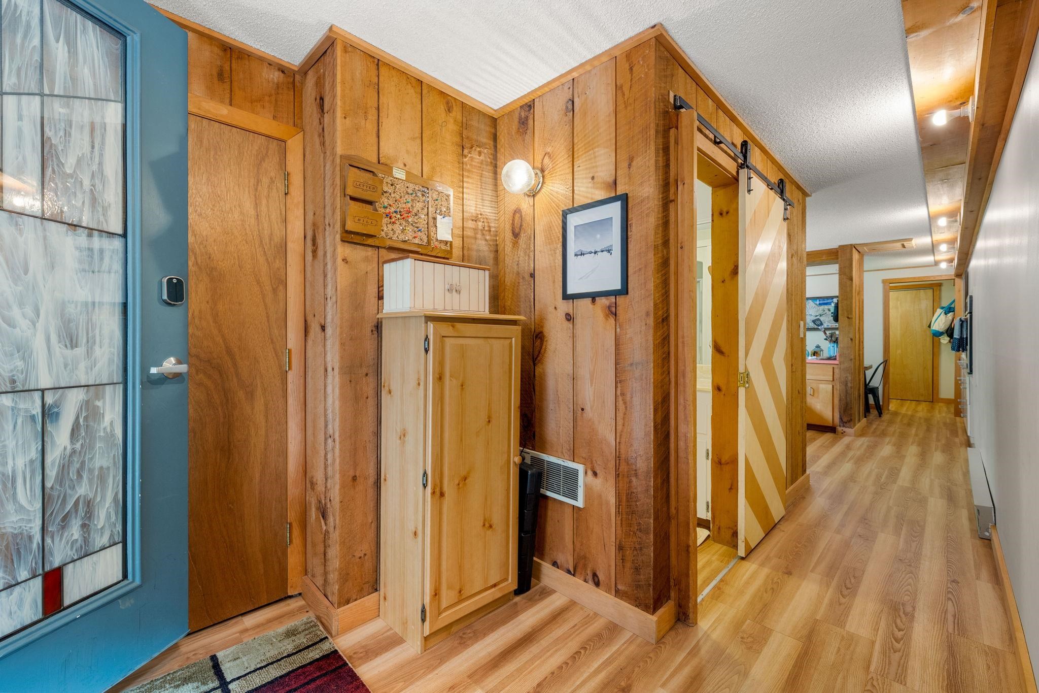 115 Chestnut Drive