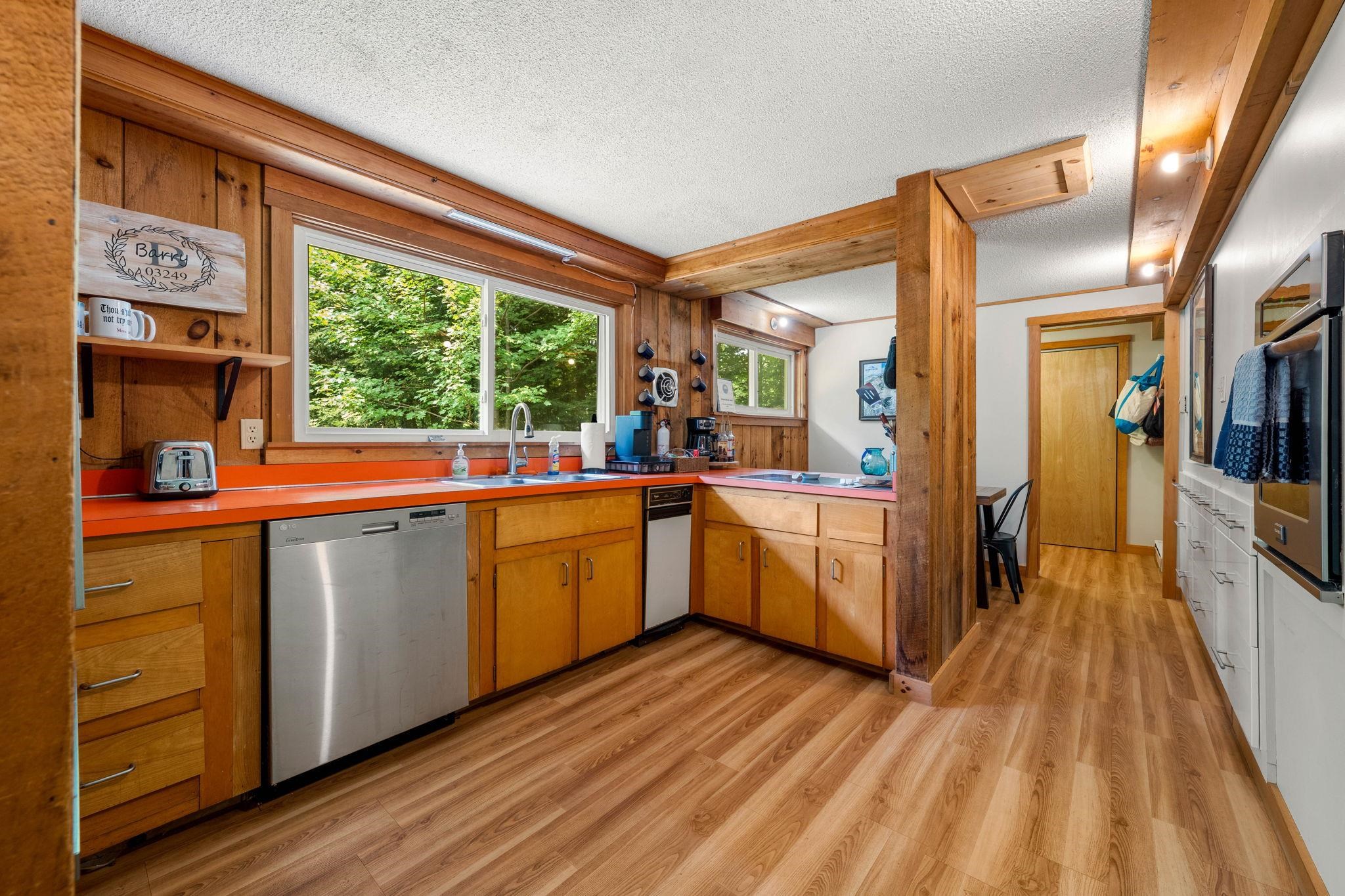 115 Chestnut Drive