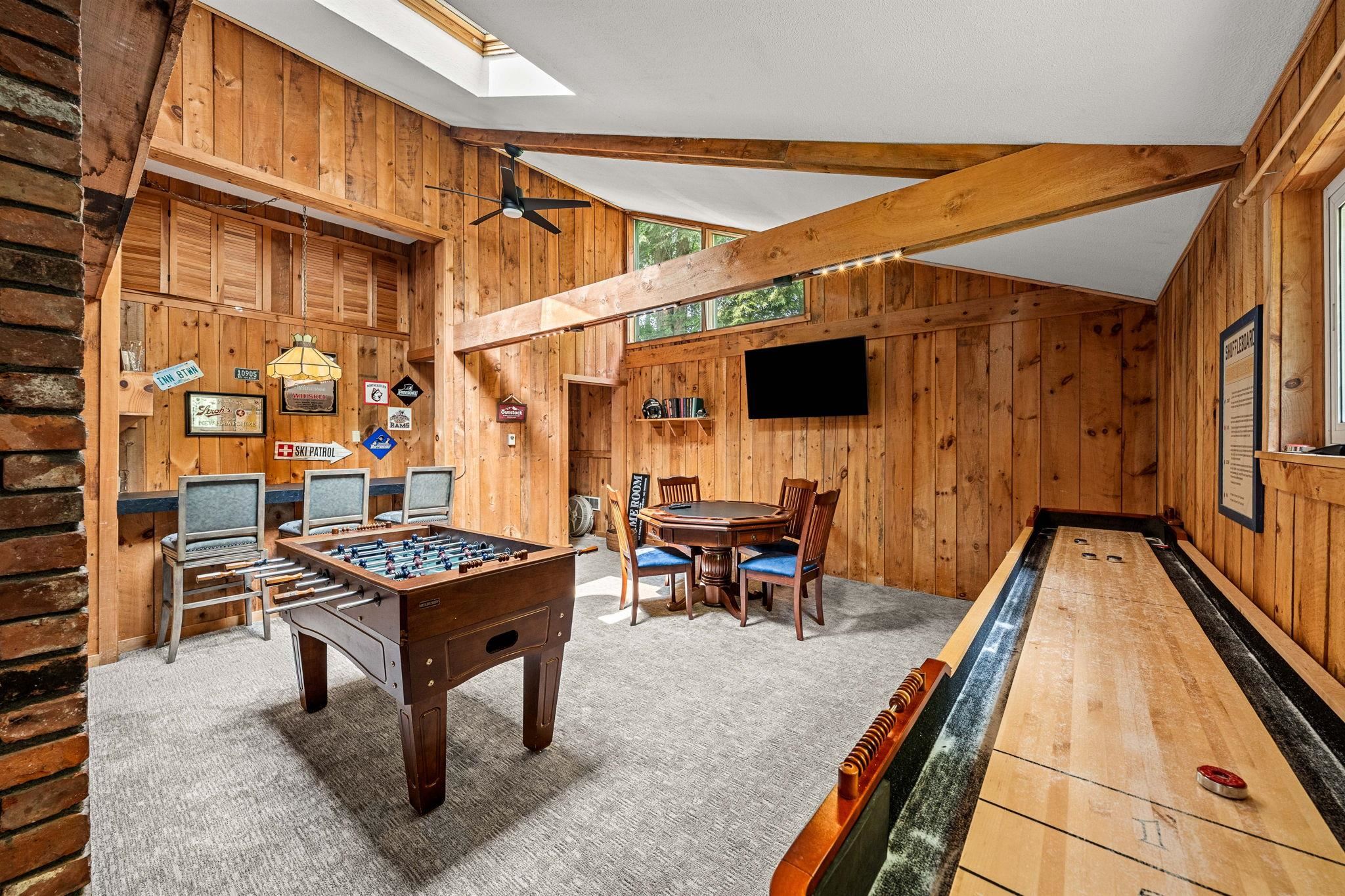 115 Chestnut Drive
